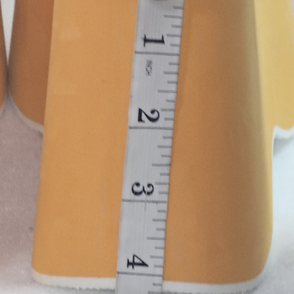 ***SOLD*** - Picture 8 of 9